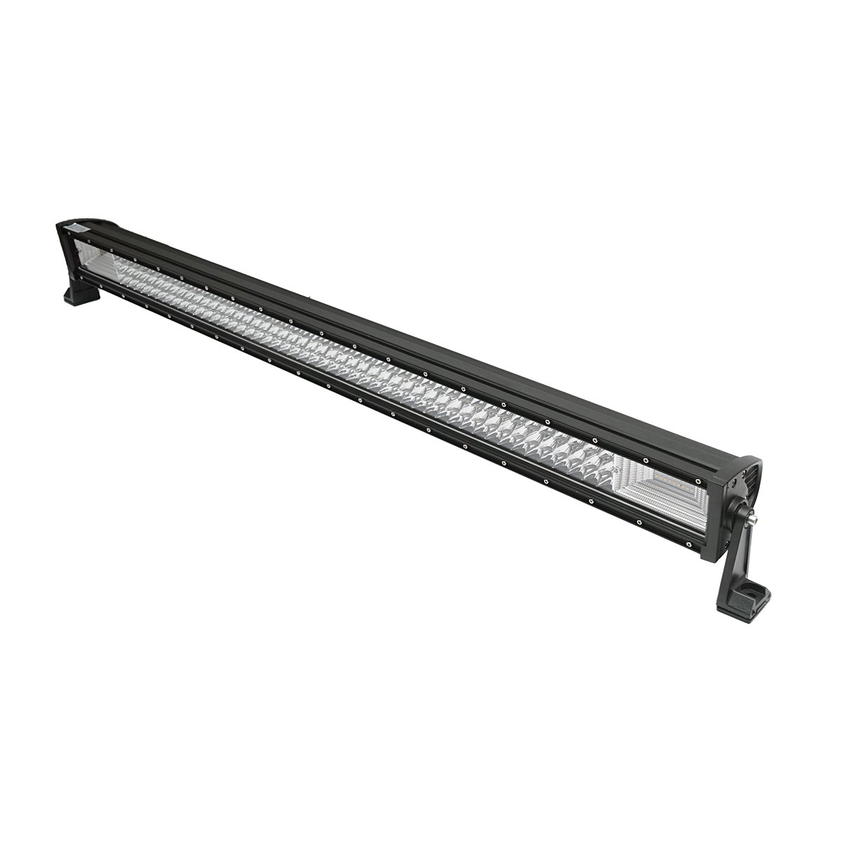 Lampa LED tip bara 12-24V, 540W, 40x70x1070mm Breckner Germany